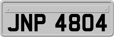 JNP4804