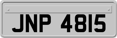 JNP4815