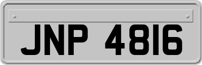 JNP4816