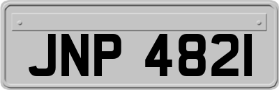 JNP4821