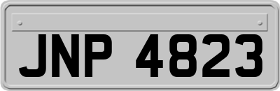 JNP4823