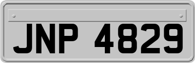 JNP4829