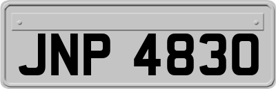 JNP4830