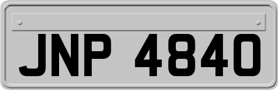 JNP4840