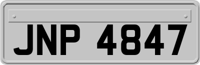 JNP4847