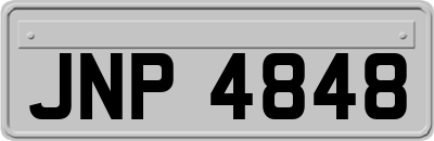 JNP4848