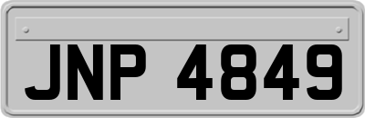 JNP4849