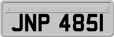 JNP4851
