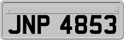 JNP4853