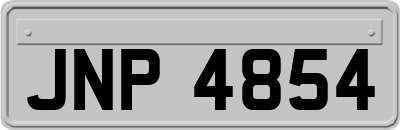 JNP4854