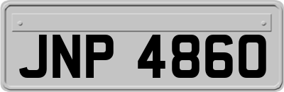 JNP4860