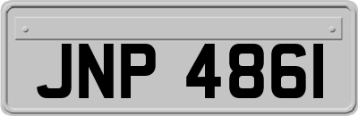 JNP4861