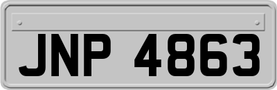 JNP4863