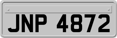 JNP4872