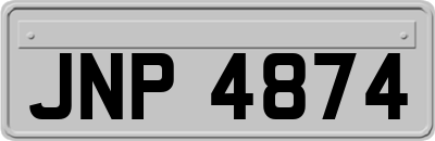 JNP4874