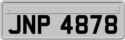 JNP4878