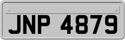 JNP4879