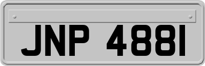 JNP4881