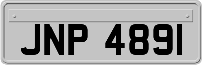 JNP4891