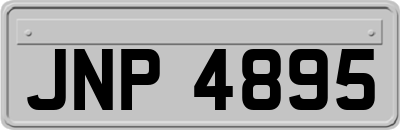 JNP4895