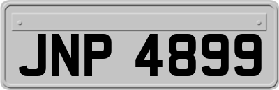 JNP4899