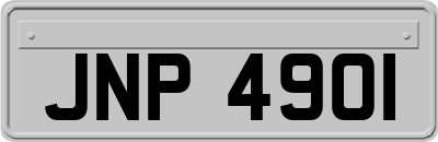JNP4901