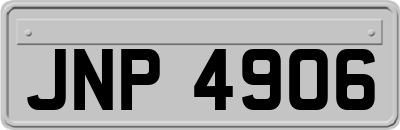 JNP4906