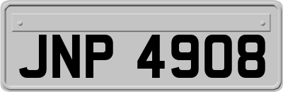JNP4908