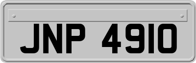 JNP4910