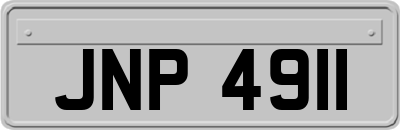 JNP4911