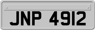JNP4912