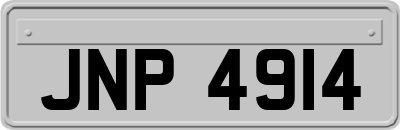 JNP4914