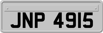 JNP4915
