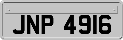 JNP4916