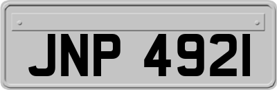 JNP4921