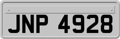 JNP4928