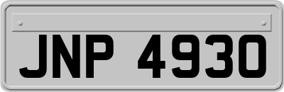 JNP4930