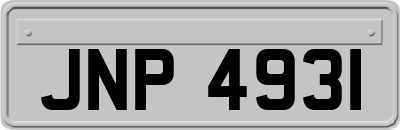 JNP4931