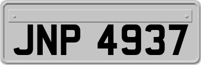 JNP4937