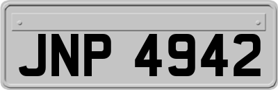 JNP4942