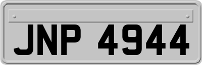 JNP4944