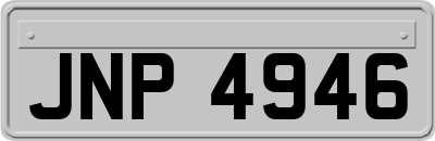 JNP4946