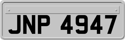 JNP4947