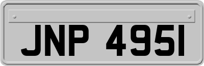 JNP4951