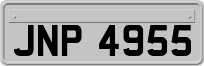 JNP4955