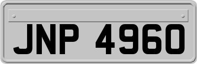 JNP4960