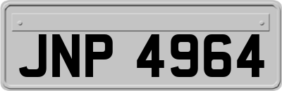 JNP4964