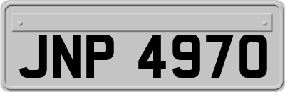 JNP4970
