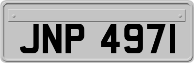 JNP4971