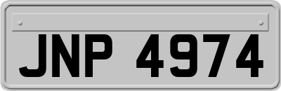 JNP4974
